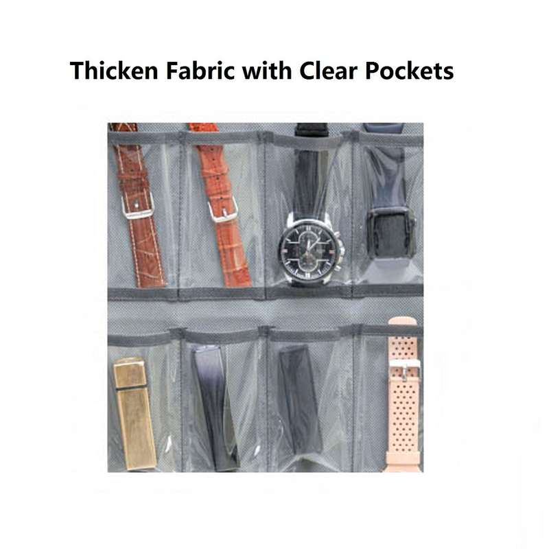 Hanging Watch Band Organizer Buy Watch Band Organizer, Hanging Watch Band Organizer, Watches