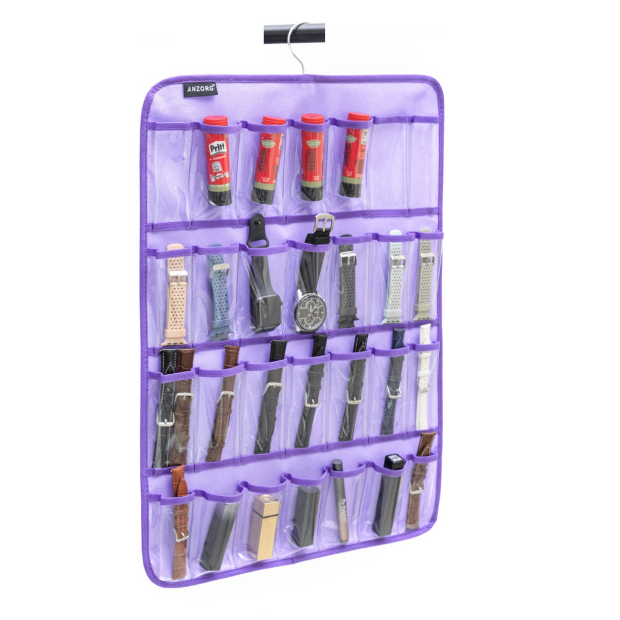 Hanging Watch Band Organizer Buy Watch Band Organizer, Hanging Watch